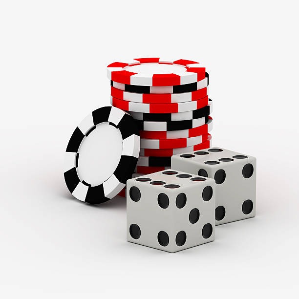 toto7 Game type