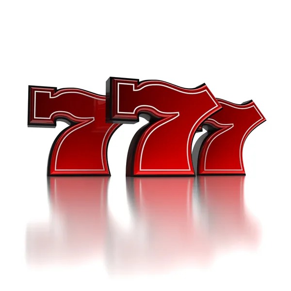 toto7 Supported devices