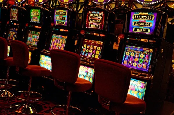 toto7 toto7 Casino Tables and Slots